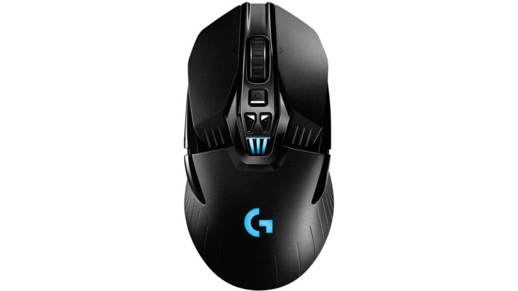 Amazon Prime Day: el mouse para juegos Logitech G903 cuesta 84,99 euros en lugar de 149