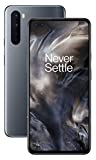 OnePlus Nord 5G - Smartphone ...