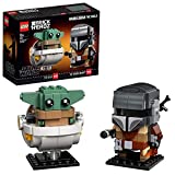 LEGO BrickHeadz Star Wars El ...