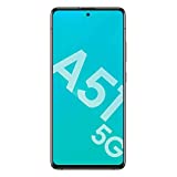 Samsung Galaxy A51 5G 128GB ...