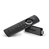 Fire TV Stick con ...