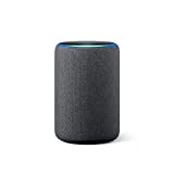 Amazon Echo (3er ...