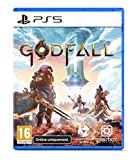 Godfall (PS5)