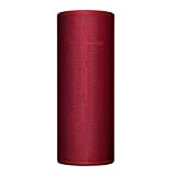 Ultimate Ears Megaboom 3 ...