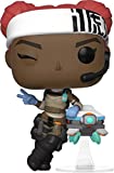 Funko- Pop Games: Apex ...