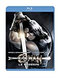 Conan el bárbaro [Blu-ray]