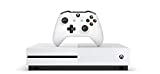 Consola XBOX ONE 'S' 1TB Blanca ...