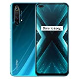 Realme X3 Super Zoom -...