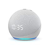 Nuevo Echo Dot (4to ...