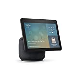 Nuevo Echo Show 10 (3er ...