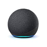 Nuevo Echo Dot (4to ...