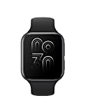 OPPO Smartwatch 41 mm ...