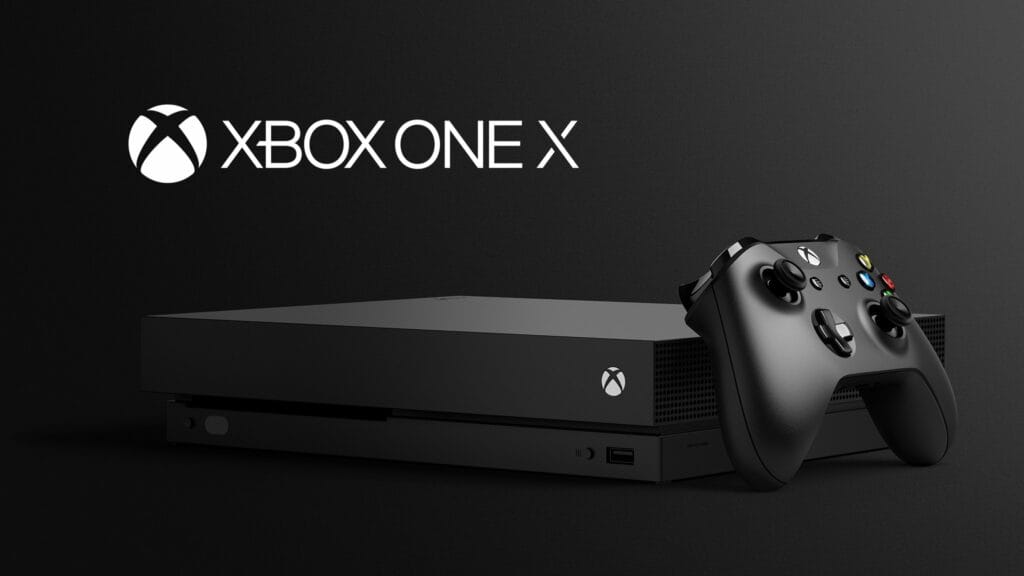 Xbox: los compradores han confundido el One X con la Serie X