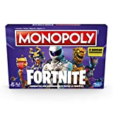 Monopoly - Juego de mesa ...