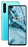 OnePlus Nord 5G - Smartphone ...