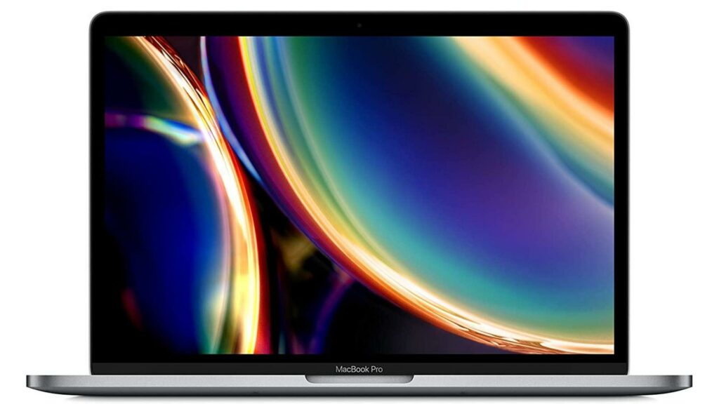 [Bon Plan] Ahorre 16% en la última MacBook Pro de 13 "y 512 GB