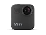 GoPro Hero Max