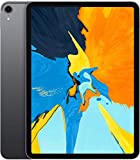 Apple iPad Pro 11 256GB Wi-Fi ...