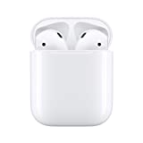 Apple AirPods con ...