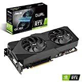 ASUS Dual NVIDIA GeForce RTX ...