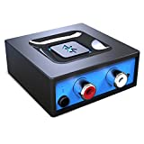 Adaptador de audio Einkin W29-us ...