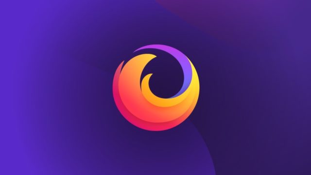 Firefox 81 para Android tiene una solución para las fobias a las pestañas