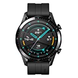 Reloj HUAWEI Watch GT 2 (46mm) ...