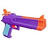 Nerf - Pistola de agua Nerf ...