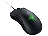 RAZER DeathAdder Chroma -...