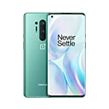 OnePlus 8 Pro - Smartphone ...