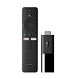 Xiaomi Mi TV Stick 2K HDR HDMI ...