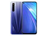 realme 6 - Smartphone ...