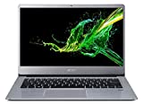 Acer Swift 3 31441R1X6 ...