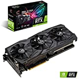 ASUS ROG Strix GeForce RTX ...