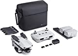 DJI Mavic Air 2 paquete Fly ...