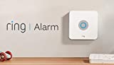 Ring Alarm Kit 5 piezas, ...