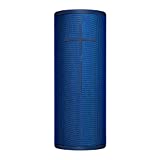 Ultimate Ears Megaboom 3 ...