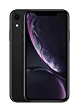 Apple iPhone XR (64GB) - Negro ...