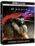 47 Ronin[4KUltraHD+[4KUltraHD+[4KUltraHD+[4KUltraHD+