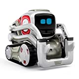 Cozmo de Anki, un robot para ...