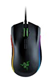 Razer Mamba Elite - Ratón ...