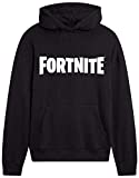 Sudadera Fortnite Boy ...