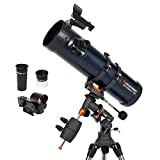 Celestron 31045 AstroMaster ...