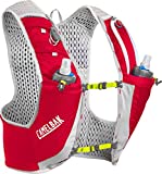 Chaleco Camelbak Ultra Pro ...