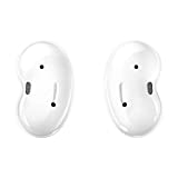 Samsung - Galaxy Buds Live ...