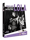 Lola [Blu-Ray]