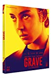 Grave [Blu-Ray]