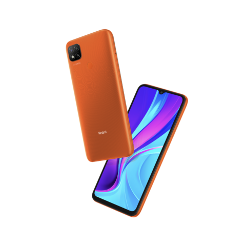 [Bon Plan] ¡El Xiaomi Redmi 9C solo cuesta 100 euros!