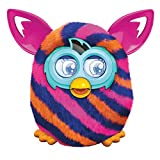 Furby - A64141010 - Juego ...