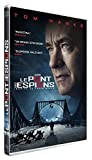 El puente de los espías[DVD+[DVD+[DVD+[DVD+